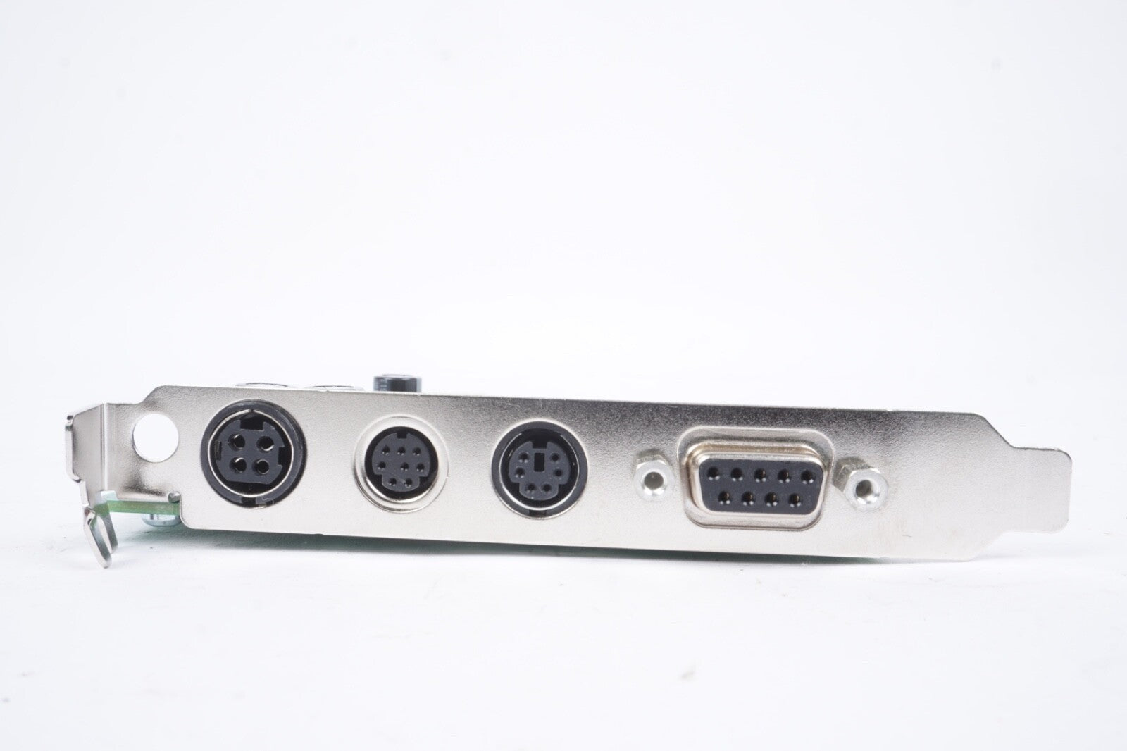 DENTSPLY SIRONA PRIMESCAN FRAME GRABBER D3696 CIRCUIT BOARD REF: 6634245