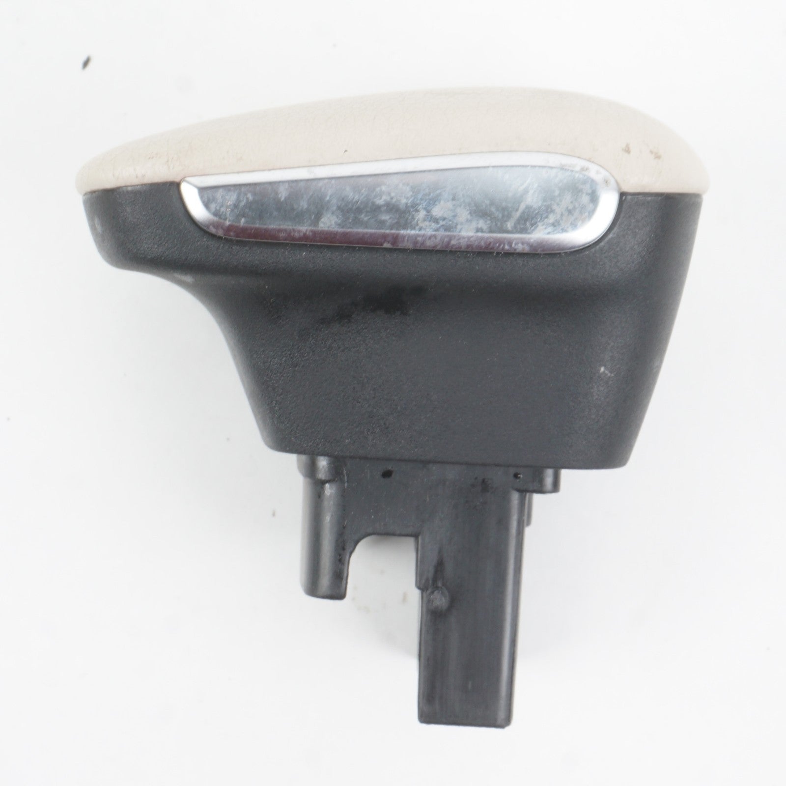 2020- 2025 MERCEDES GLB250 X247 CENTER CONSOLE FLOOR GEAR SHIFTER LEVER KNOB OEM