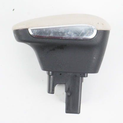 2020- 2025 MERCEDES GLB250 X247 CENTER CONSOLE FLOOR GEAR SHIFTER LEVER KNOB OEM