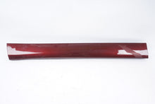 2014-2019 TOYOTA HIGHLANDER FRONT LEFT DRIVER SIDE DOOR LOWER MOLDING OEM