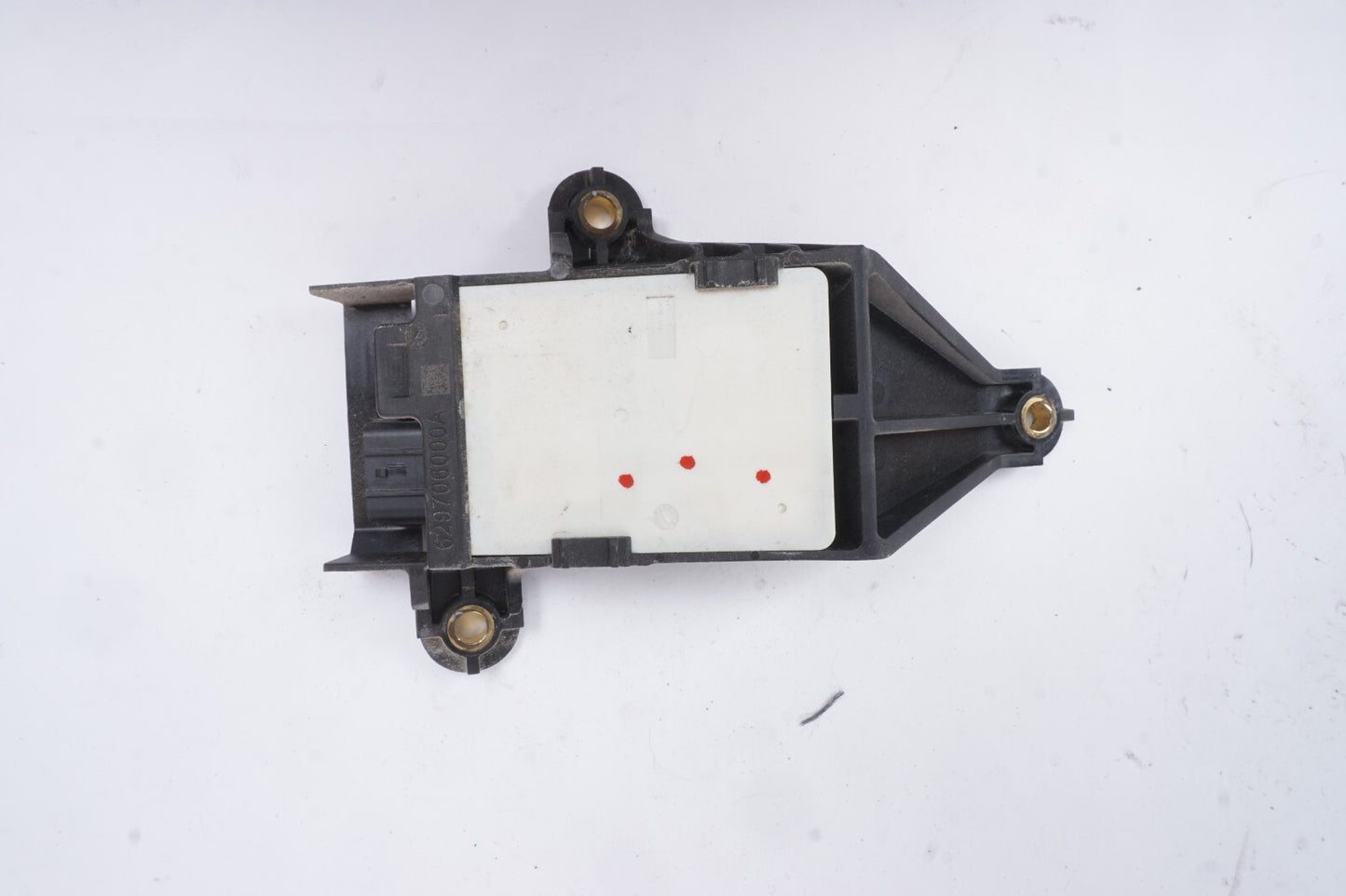 18 - 23 Honda Odyssey Rear Left Blind Spot Monitor Radar 36935-THR-A01 OEM