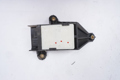 18 - 23 Honda Odyssey Rear Left Blind Spot Monitor Radar 36935-THR-A01 OEM