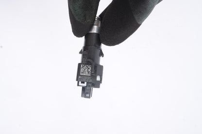 14-20 Mercedes W222 S600 S550 Climate Control Regulator Switch Sensor OEM X 4PCS