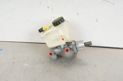For 2003-2008 BMW Z4 Brake Master Cylinder 97355CP 2007 2004 2005 2006