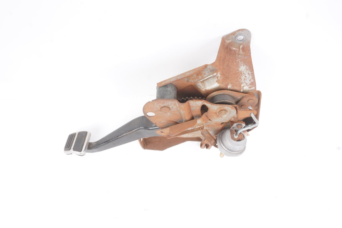 1993 Cadillac Allante Parking Brake Pedal OEM