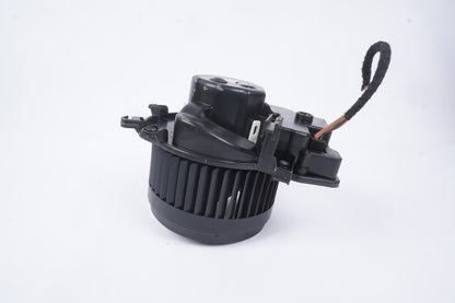 03-12 Mercedes R230 SL500 SL55 AMG AC A/C Heater Blower Motor Fan Resistor Oem