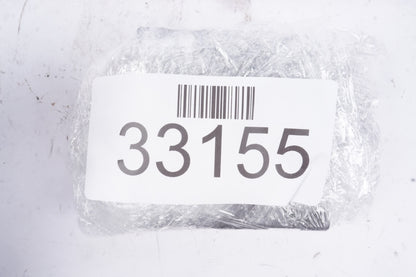 2014-20 MASERATI LEVANTE FRONT RIGHT SIDE DOOR COMPUTER CONTROL MODULE UNIT OEM