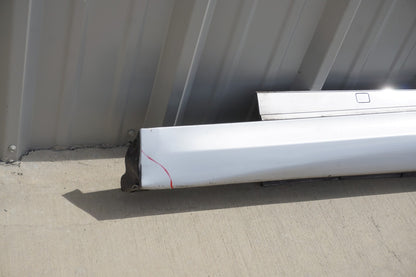 2010 - 2015 Lexus IS250 IS350 Convertible Left Side Rocker Panel Molding OEM