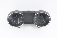 2018 - 2024 Alfa Romeo Stelvio OEM Instrument Cluster Speedometer 50554661