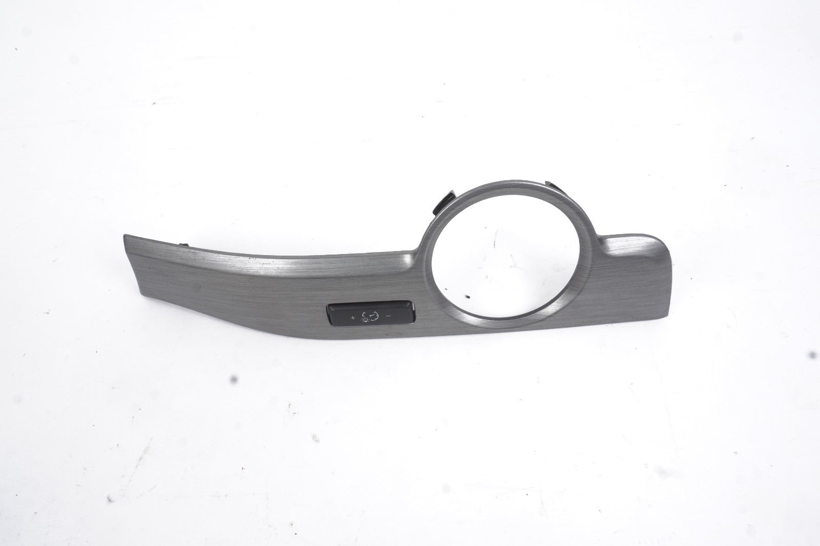 2012-2019 Volkswagen Passat Dash Headlight Switch Trim Bezel  561857211B OEM