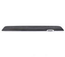 09-15 BMW 750Li F01 F02 Rear Trunk Deck Shelf Tray Cover Trim Panel Oem