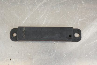 2010-2020 MERCEDES C CLS E GL GLE GLS ML S KEYLESS GO ANTENNA RECEIVER MODULE OE