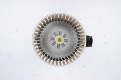 2018 - 2021 Honda Odyssey Right Front Hvac A/c Heater Blower Motor Fan OEM