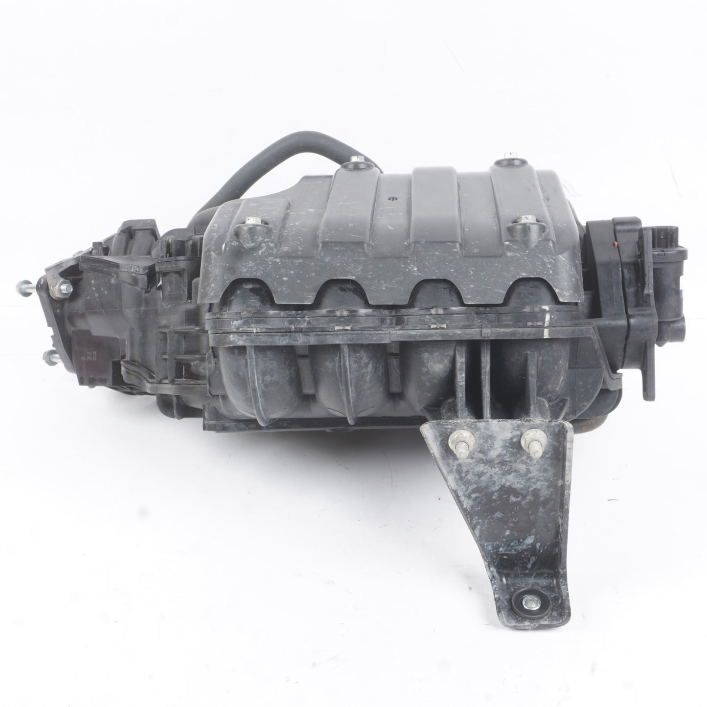 2016 - 20212ACURA ILX 2.4L ENGINE INTAKE MANIFOLD OEM 2020 2019 2018 2017