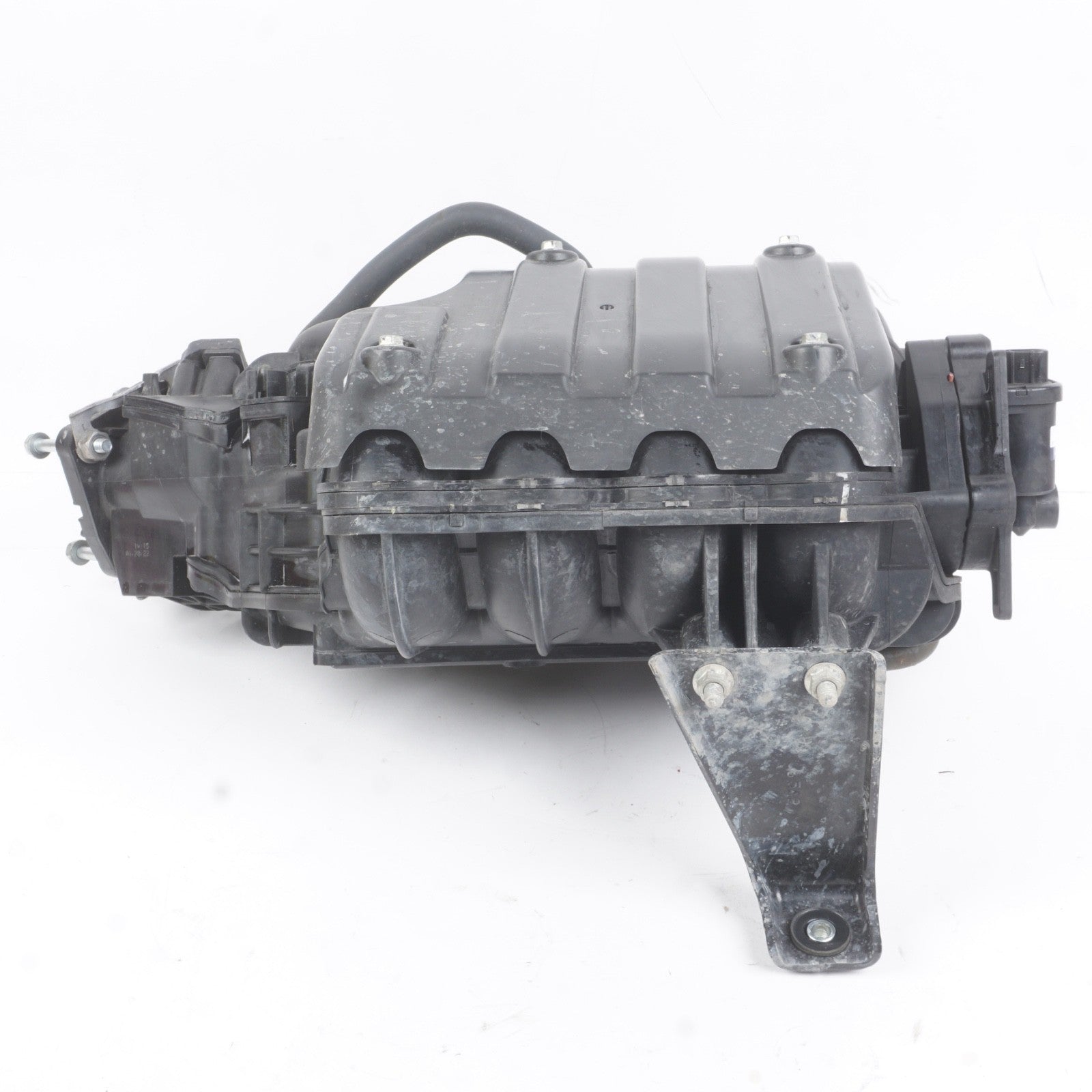 2016 - 20212ACURA ILX 2.4L ENGINE INTAKE MANIFOLD OEM 2020 2019 2018 2017