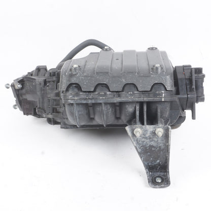 2016 - 20212ACURA ILX 2.4L ENGINE INTAKE MANIFOLD OEM 2020 2019 2018 2017