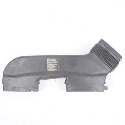 BMW 328i E92 E90 E93 Coupe Engine Air Intake Duct Tube Hose 07-13 OEM