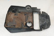 12-15 Mercede W204 C250 SLK250 Engine Motor Cover Trim Panel 2710101267 OEM