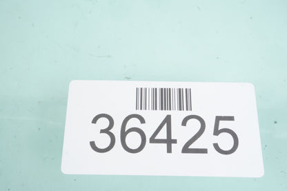 2022 2023 2024 2025 MERCEDES EQB X243 OEM LH FRONT LEFT DOOR WINDOW GLASS