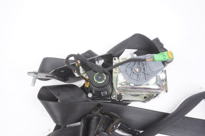 2010 - 2013 Mercedes E350 E550 Front Left Side Seat Belt Seatbelt Retractor OEM