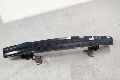2007 - 2013 BMW 335i  328i E93 E92 CONVERTIBLE REAR BUMPER REINFORCEMENT OEM