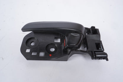 2018 - 2024 Honda Odyssey Front Left Driver Interior Door Handle OEM
