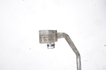 2014-2017 Volkswagen Passat 1.8L AC Refrigerant Discharge Hose 5C0820721S OEM
