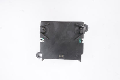 1987 - 1993 Cadillac Allante Theft Locking Module OEM