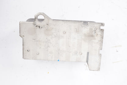 14-20 Mercedes S550 W222 Transmission Oil Cooler Radiator A0995001300 OEM