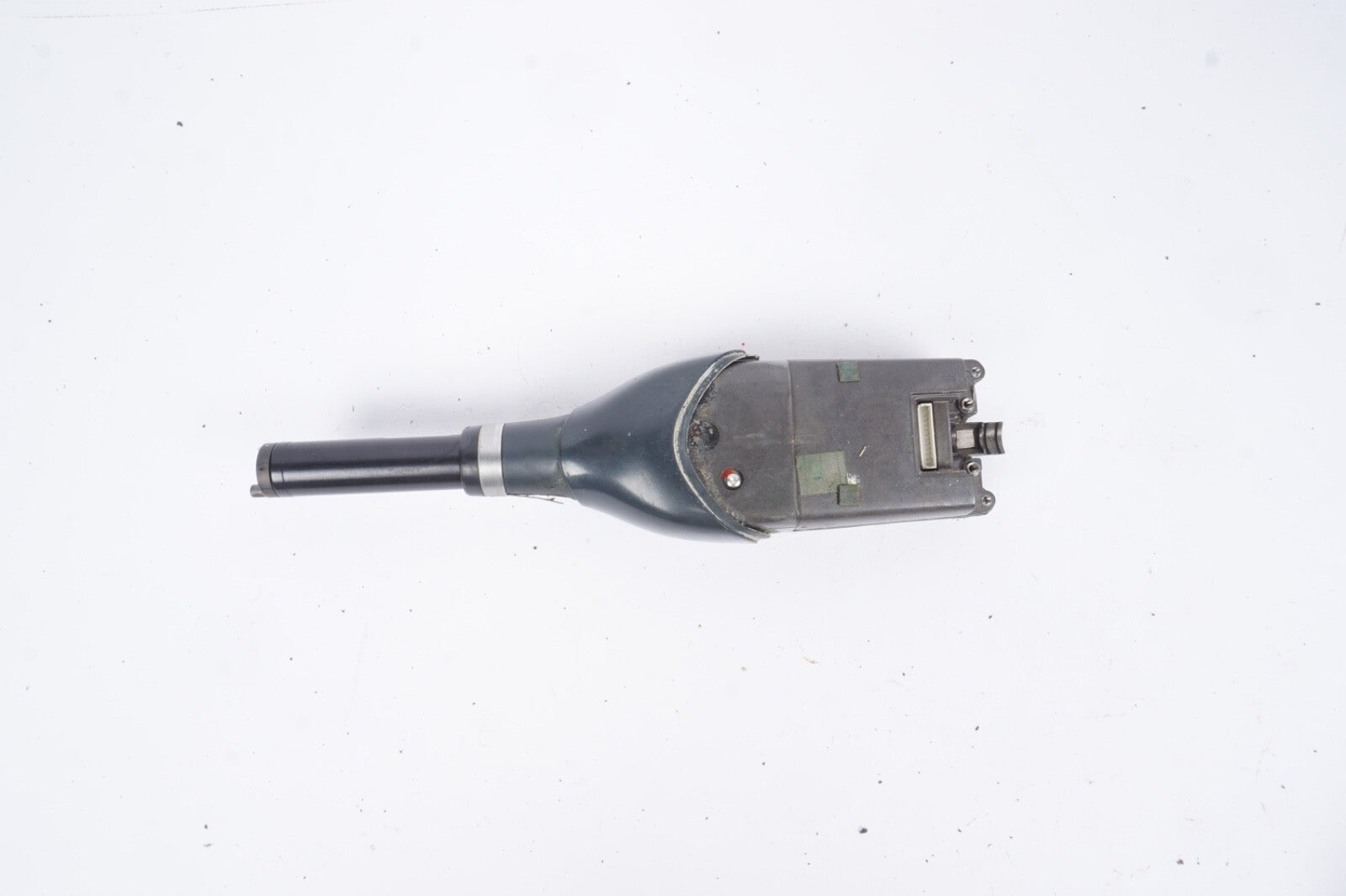 Cerec  Sirona Omnicam Camera Scanner NO CABLE NO SLEEVE