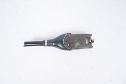 Cerec  Sirona Omnicam Camera Scanner NO CABLE NO SLEEVE