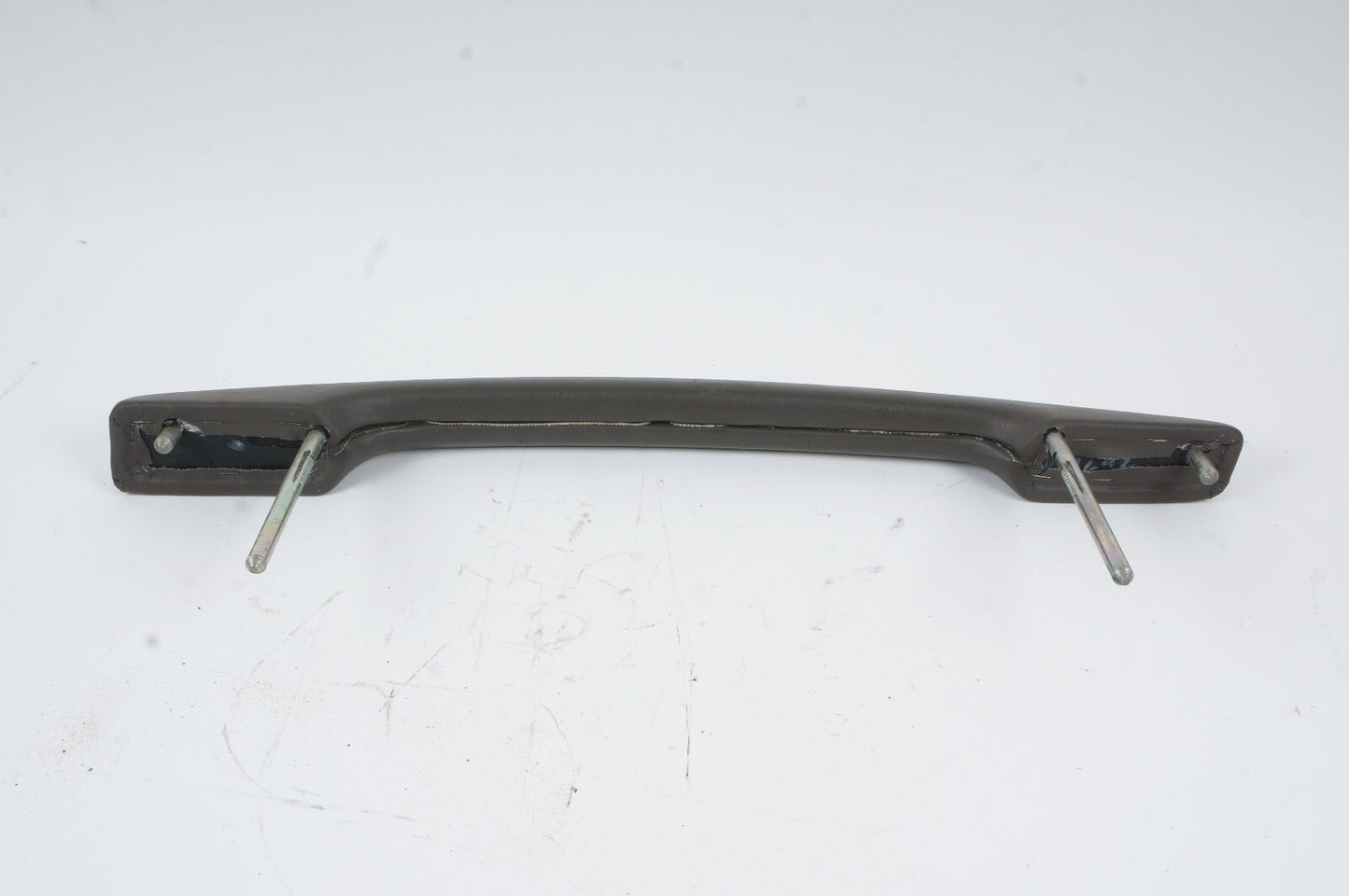 2003 - 2006 CADILLAC ESCALADE RH RIGHT DASH INTERIOR GRAB HANDLE