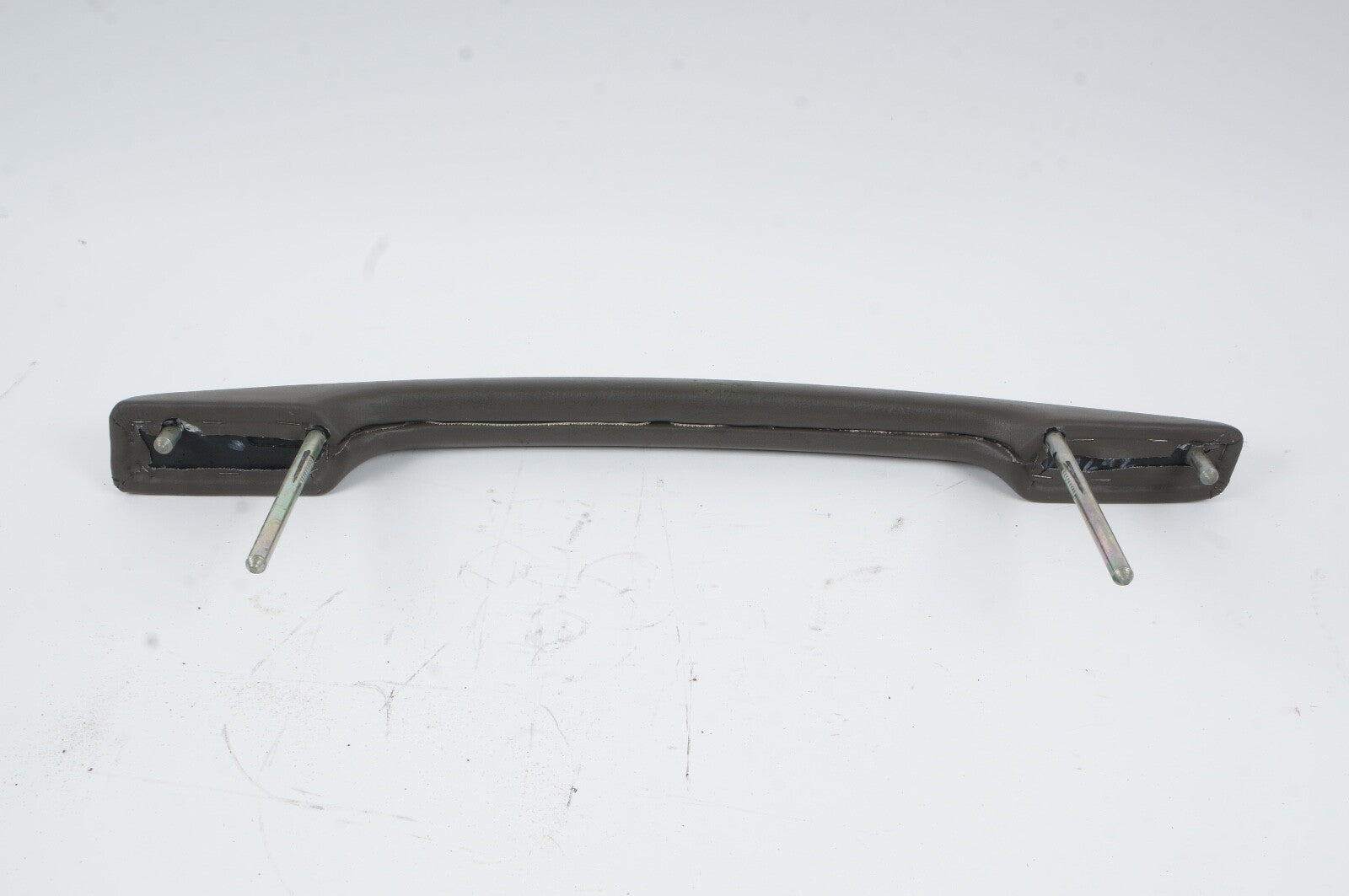2003 - 2006 CADILLAC ESCALADE RH RIGHT DASH INTERIOR GRAB HANDLE