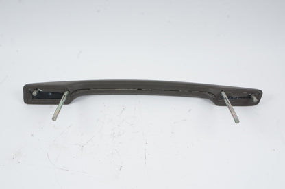 2003 - 2006 CADILLAC ESCALADE RH RIGHT DASH INTERIOR GRAB HANDLE