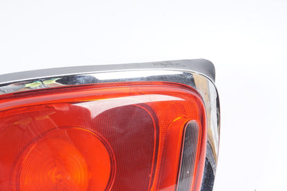 2014 - 2016 Mini Cooper F55 F56 F57 Right Tail Light  7297509-10 OEM