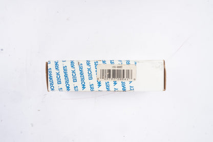 New Genuine Beck Arnley 155-0002 Multi Port Fuel Injector