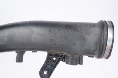 2014-2018 BMW 640I XDRIVE - Engine AIR Intake DUCT / TUBE 7605585
