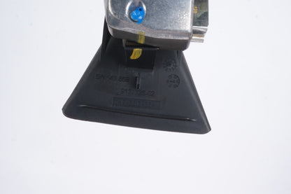 2008 2009 2010 BMW 650i E63 E64 Lane Change Assist Camera OEM