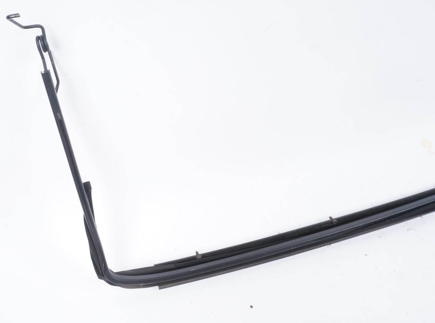 2012-2018 Audi A8L A8 Panoramic Roof Wind Screen OEM