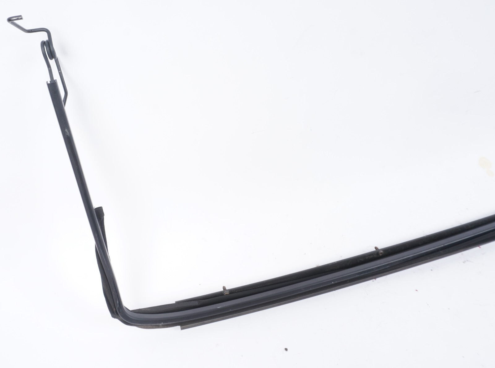 2012-2018 Audi A8L A8 Panoramic Roof Wind Screen OEM