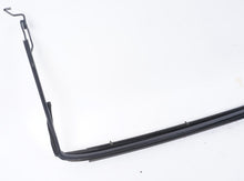 2012-2018 Audi A8L A8 Panoramic Roof Wind Screen OEM