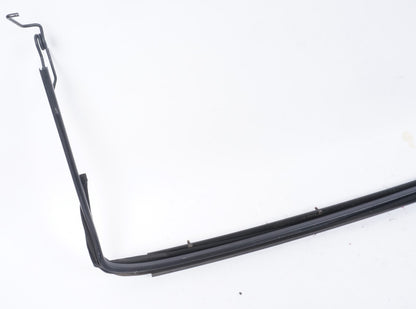 2012-2018 Audi A8L A8 Panoramic Roof Wind Screen OEM