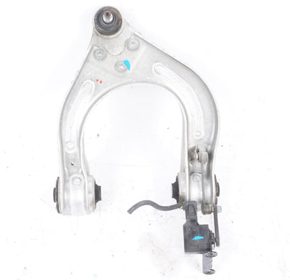 03-12 Mercedes R230 SL500 SL550 Front Right Passenger Side RWD Upper Control Arm