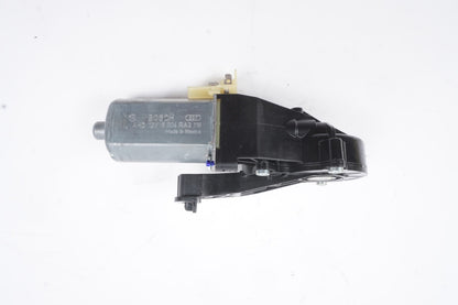 2013 - 2016 Mercedes GL450 X166 Front Right Seat Adjustment Motor OEM