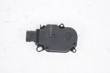 2013-17 Ford Focus Shutter Motor 6466R420 OEM