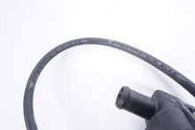 11-18 Porsche Cayenne VW Volkswagen Tuareg Heater Bypass Water Valve + Hose OEM