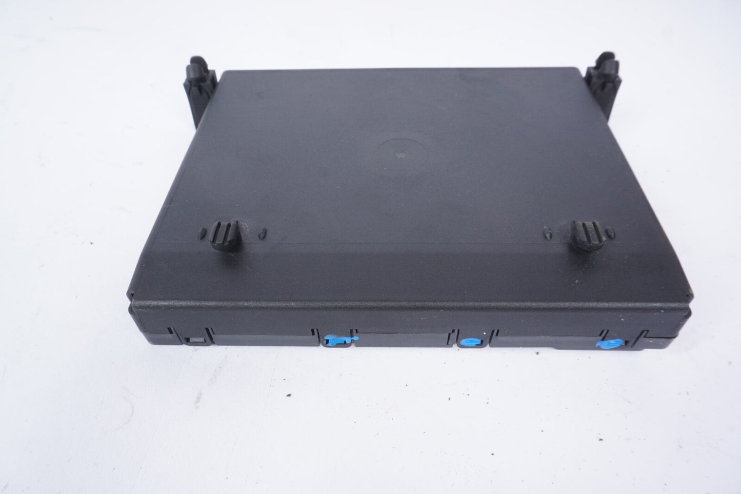 03-12 Mercedes R230 SL500 SL550 SL55 AMG Door Control Module Right Side OEM