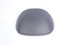 14-17 Maserati Ghibli M157 Gauge Dash Speedometer Trim Pad Cover Black