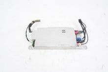 2012 – 2017 BMW 650i Telematic Bluetooth Control Module OEM 925715301