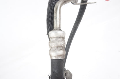 2014 - 2017 MASERATI GHIBLI 3.0L V6 POWER STEERING OIL HOSE TUBE LINE SET OEM